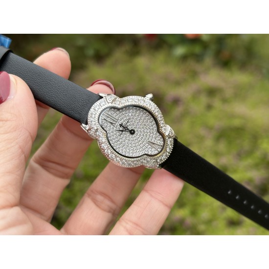 Constantin Watch: Top Quality