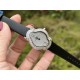 Constantin Watch: Top Quality