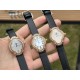 Constantin Watch: Top Quality