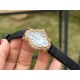 Constantin Watch: Top Quality