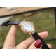 Constantin Watch: Top Quality