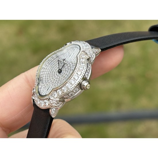 Constantin Watch: Top Quality