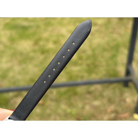 Constantin Watch: Top Quality
