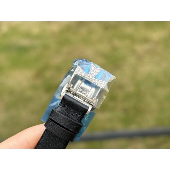 Constantin Watch: Top Quality