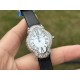 Constantin Watch: Top Quality