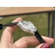 Constantin Watch: Top Quality