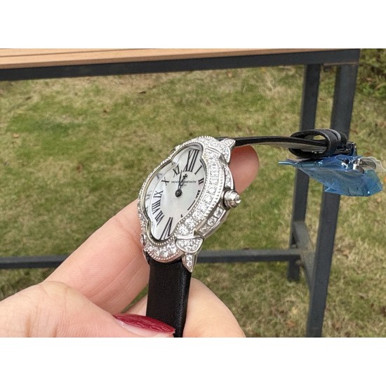 Constantin Watch: Top Quality