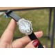 Constantin Watch: Top Quality