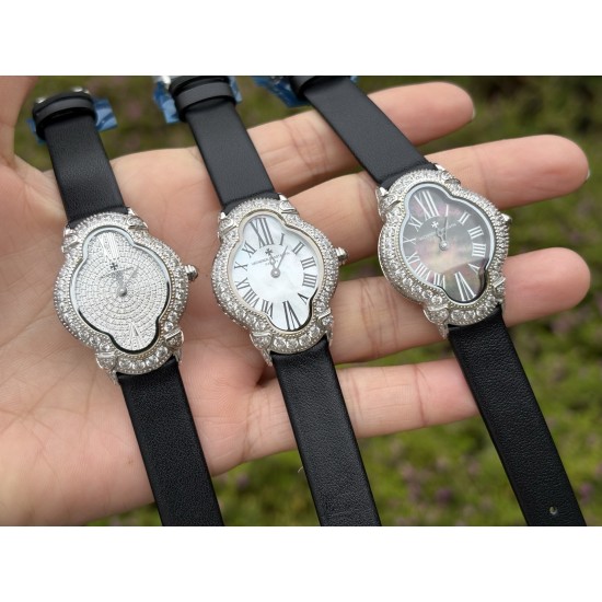 Constantin Watch: Top Quality
