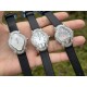 Constantin Watch: Top Quality