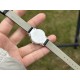 Constantin Watch: Top Quality