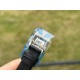 Constantin Watch: Top Quality