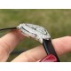Constantin Watch: Top Quality