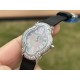 Constantin Watch: Top Quality
