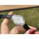 Constantin Watch: Top Quality