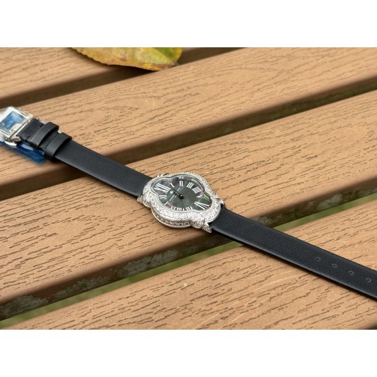 Constantin Watch: Top Quality