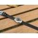 Constantin Watch: Top Quality