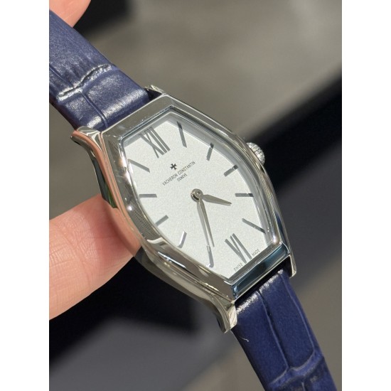Constantin Watch: Top Quality