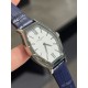 Constantin Watch: Top Quality