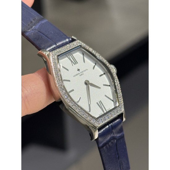 Constantin Watch: Top Quality