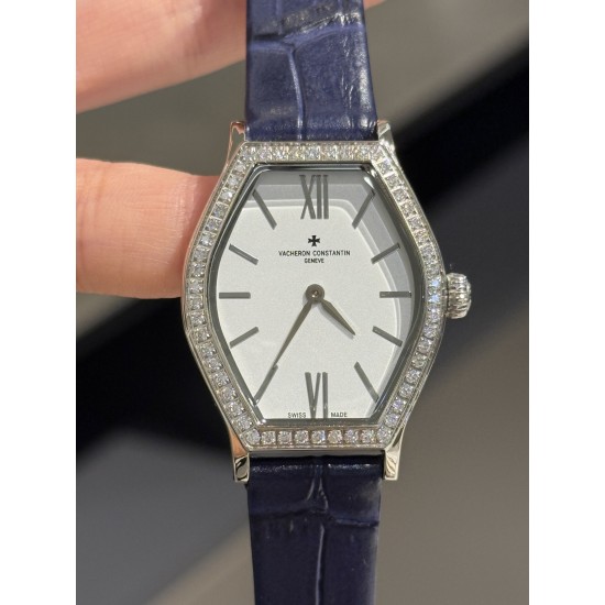 Constantin Watch: Top Quality