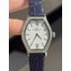 Constantin Watch: Top Quality