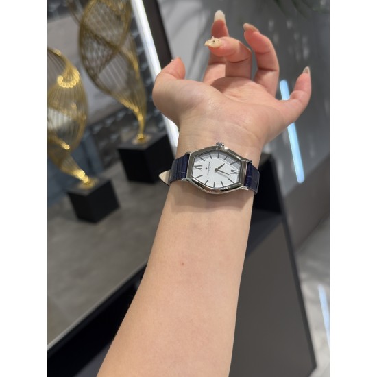Constantin Watch: Top Quality