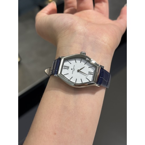 Constantin Watch: Top Quality