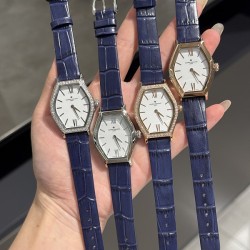 Constantin Watch: Top Quality