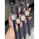 Constantin Watch: Top Quality