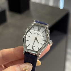 Constantin Watch: Top Quality