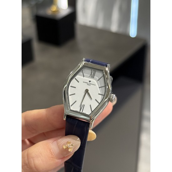 Constantin Watch: Top Quality