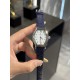 Constantin Watch: Top Quality