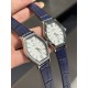 Constantin Watch: Top Quality