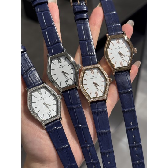 Constantin Watch: Top Quality
