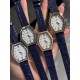 Constantin Watch: Top Quality