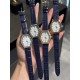 Constantin Watch: Top Quality