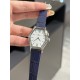 Constantin Watch: Top Quality