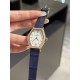 Constantin Watch: Top Quality