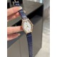 Constantin Watch: Top Quality