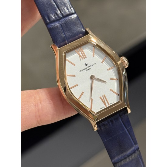 Constantin Watch: Top Quality