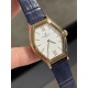 Constantin Watch: Top Quality