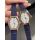Constantin Watch: Top Quality
