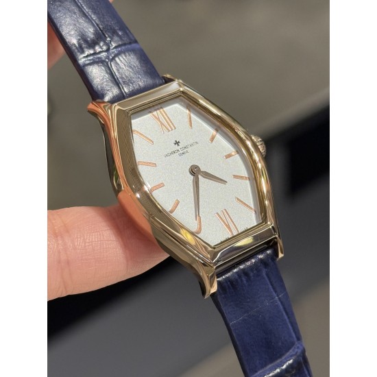 Constantin Watch: Top Quality