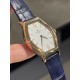 Constantin Watch: Top Quality