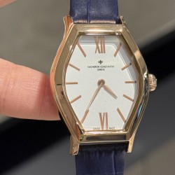 Constantin Watch: Top Quality
