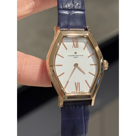 Constantin Watch: Top Quality