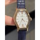 Constantin Watch: Top Quality