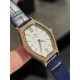 Constantin Watch: Top Quality