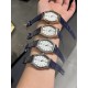 Constantin Watch: Top Quality